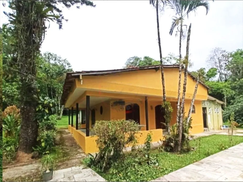 Terreno, 1 hectares - Foto 3