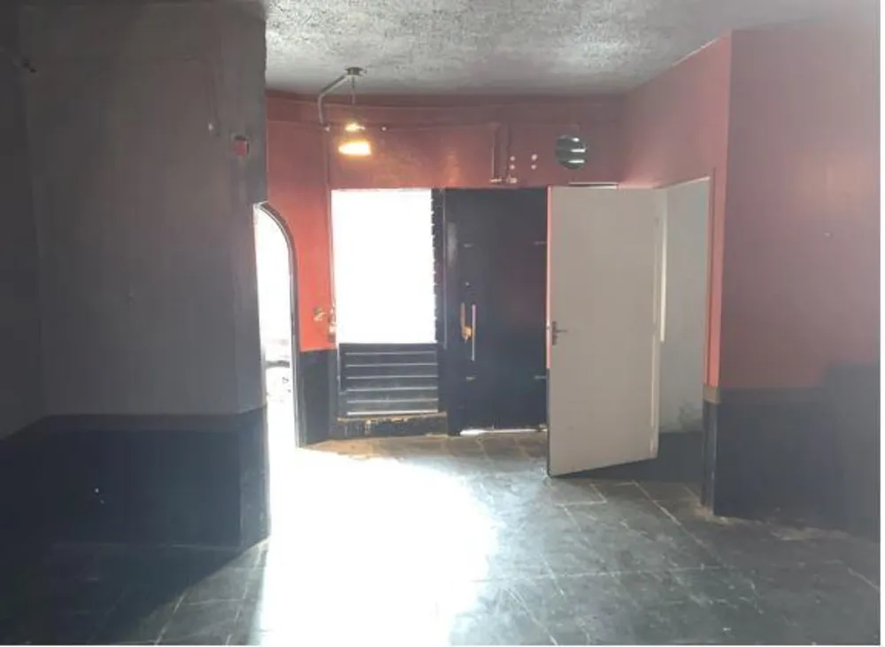 Loja-Salão, 145 m² - Foto 4