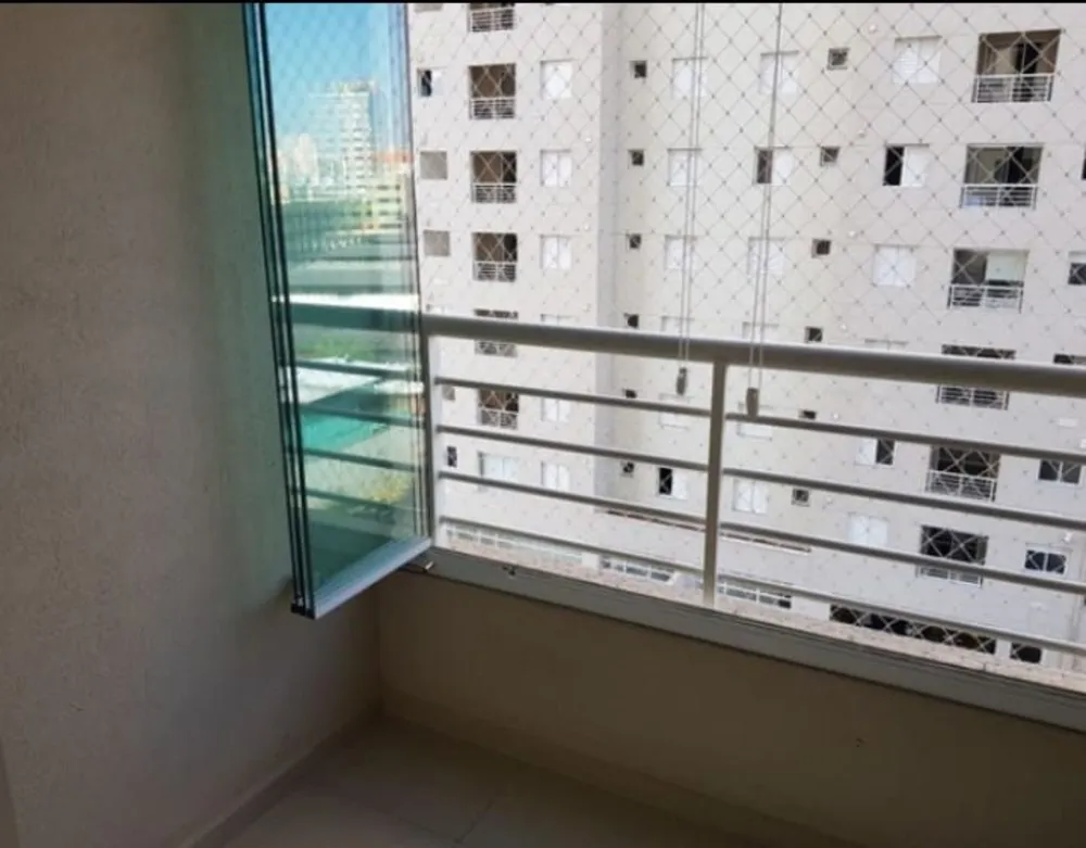 Apartamento, 2 quartos, 65 m² - Foto 4
