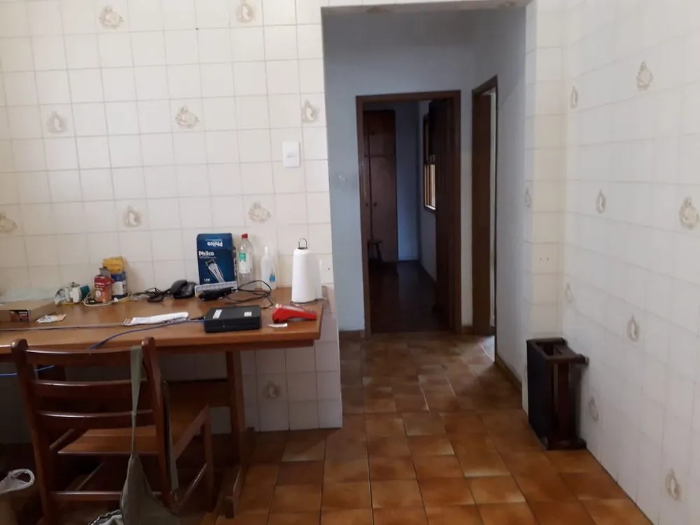 Casa, 3 quartos, 153 m² - Foto 3