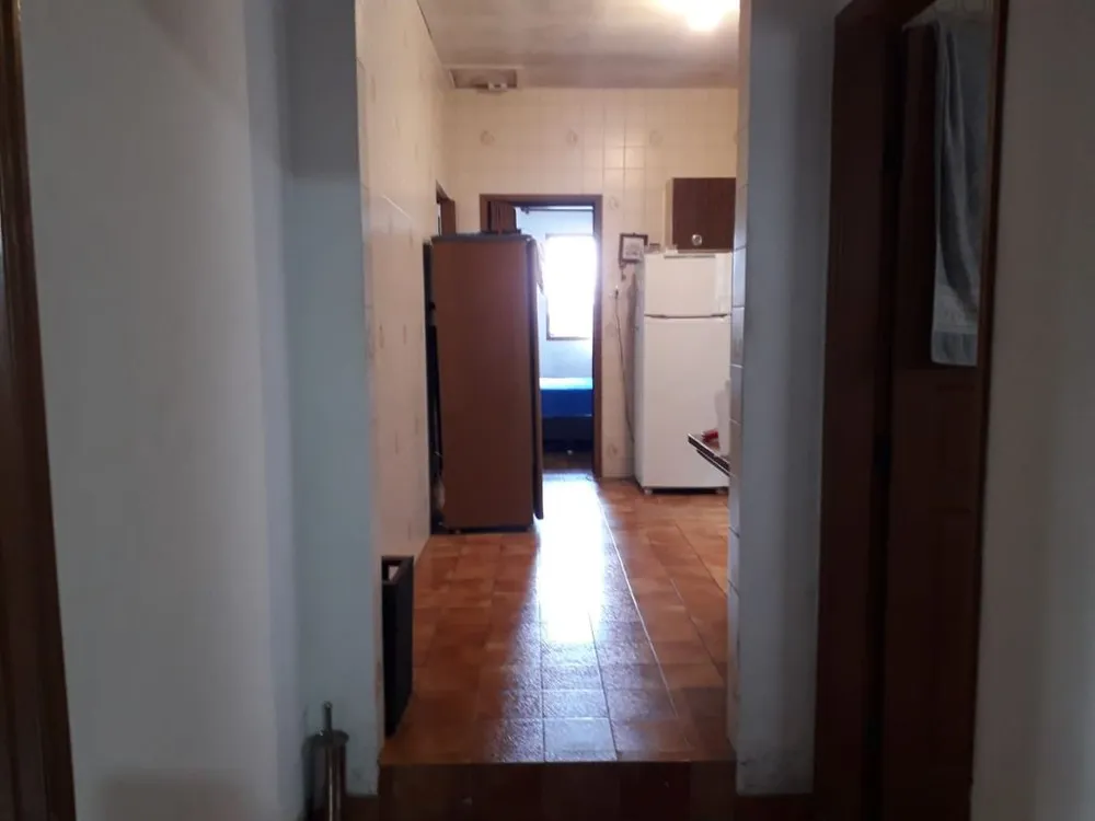 Casa, 3 quartos, 153 m² - Foto 4