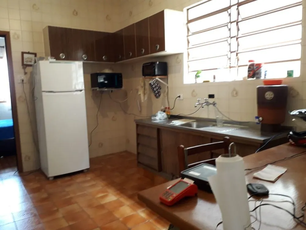 Casa, 3 quartos, 153 m² - Foto 2