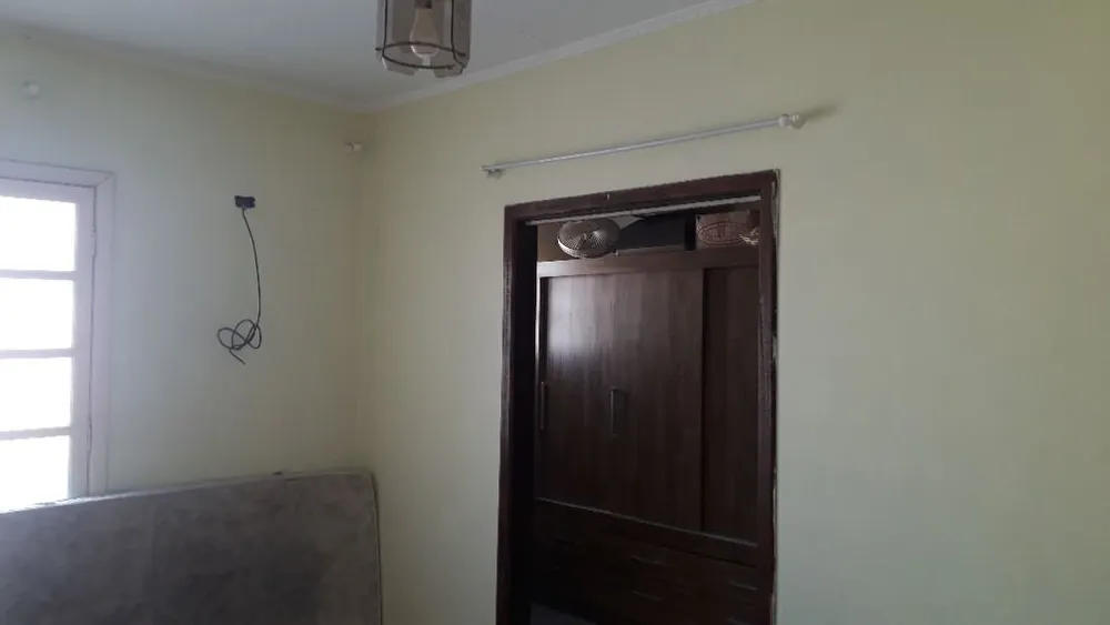 Sobrado, 3 quartos, 197 m² - Foto 3
