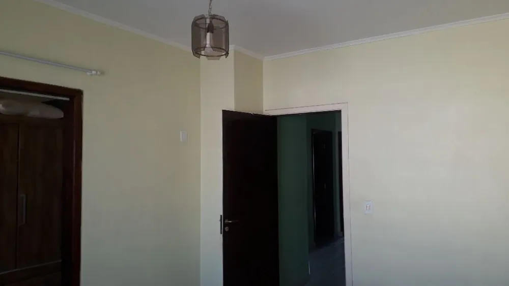 Sobrado, 3 quartos, 197 m² - Foto 2