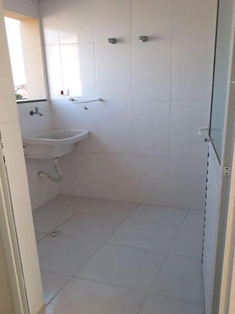 Apartamento, 3 quartos, 70 m² - Foto 4