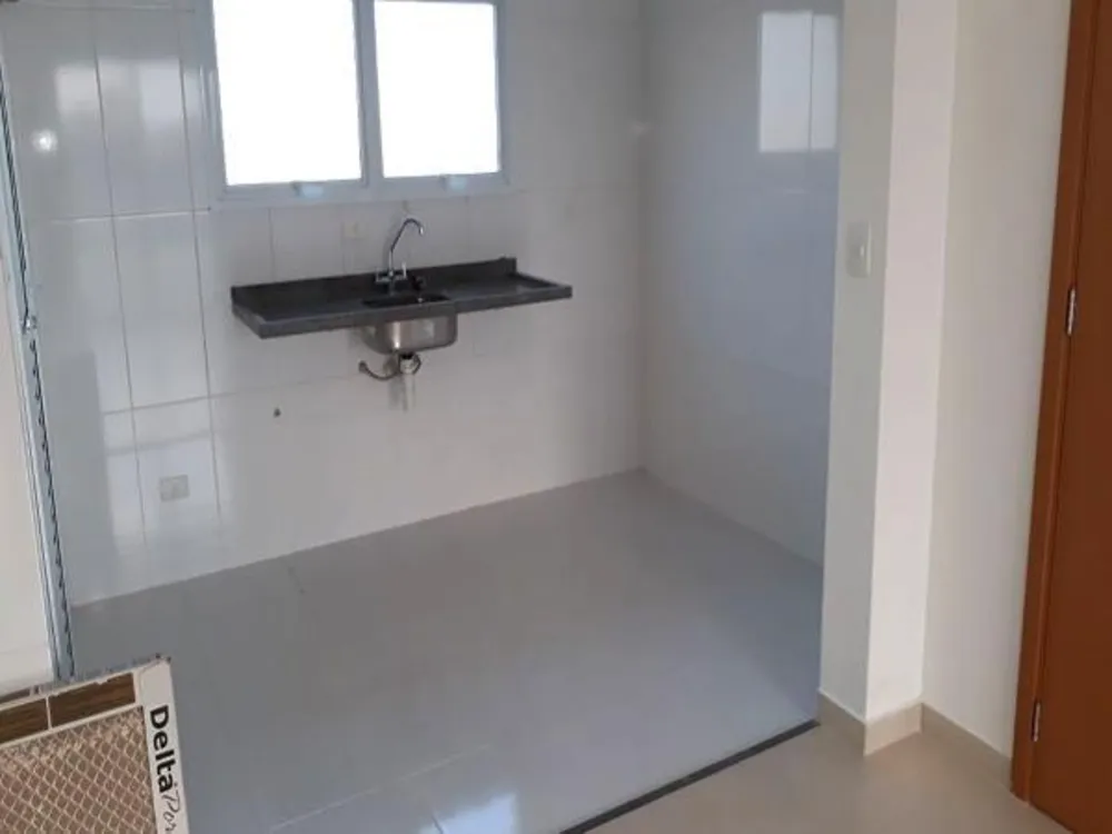 Apartamento, 3 quartos, 70 m² - Foto 3