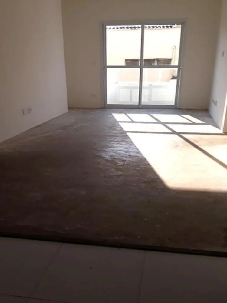 Apartamento, 3 quartos, 70 m² - Foto 1