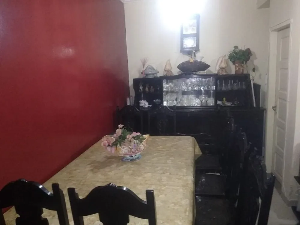 Casa, 5 quartos, 165 m² - Foto 4