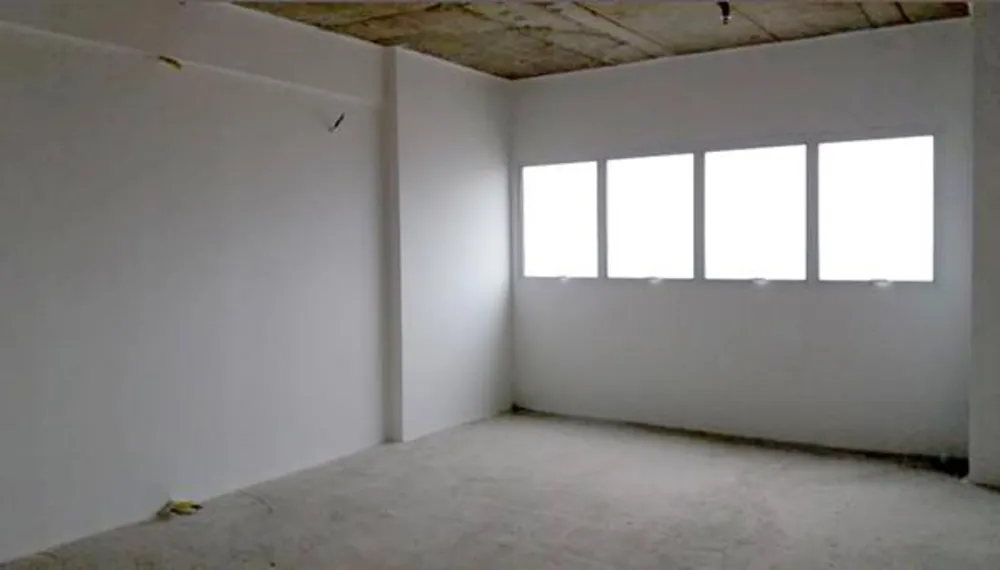 Sala-Conjunto, 79 m² - Foto 3