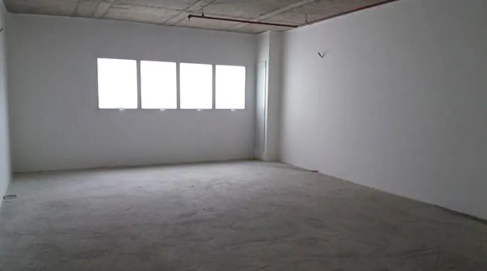 Sala-Conjunto, 79 m² - Foto 2
