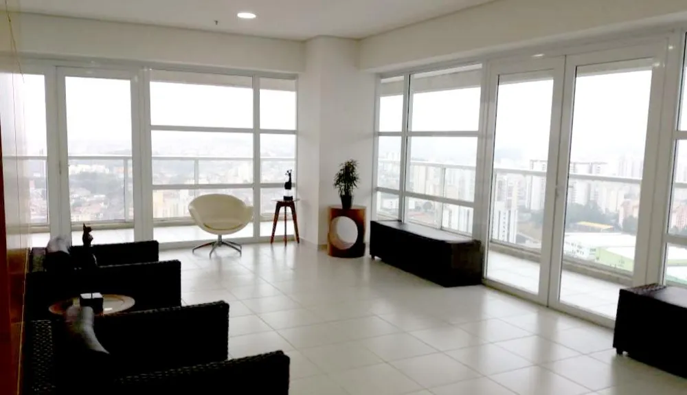 Sala-Conjunto, 79 m² - Foto 4