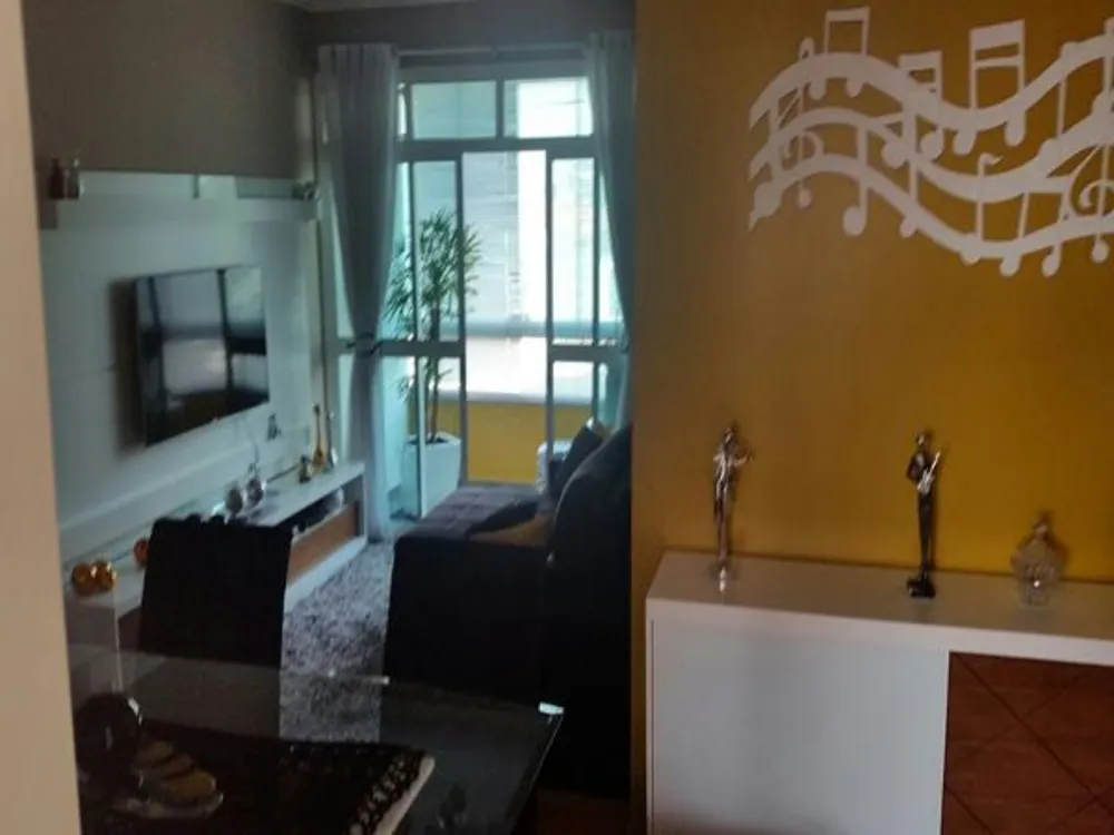 Cobertura, 3 quartos, 170 m² - Foto 2