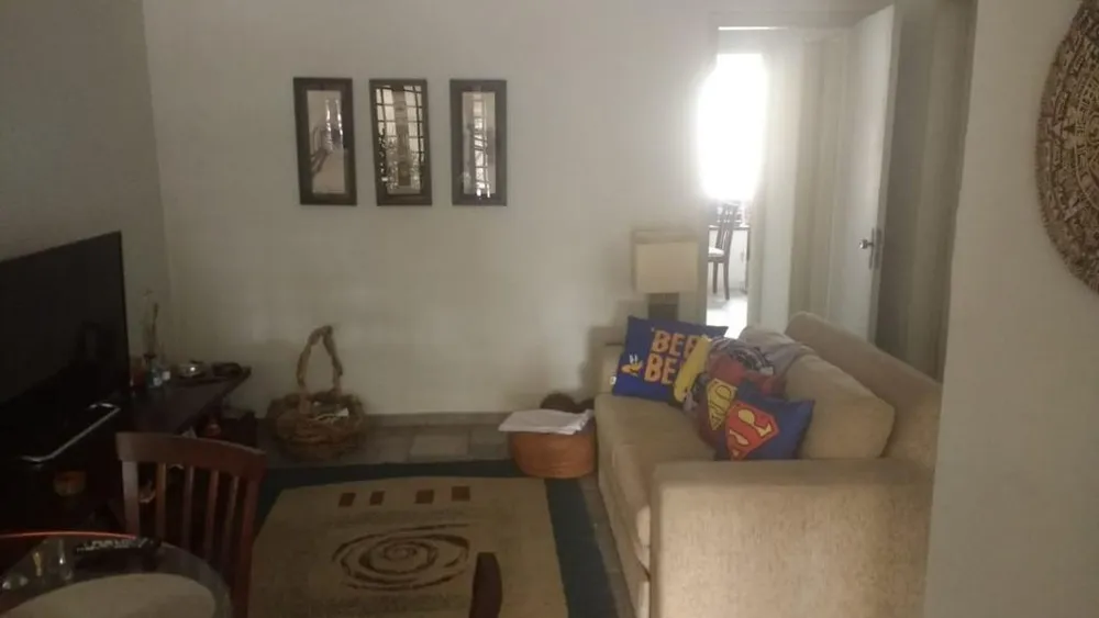 Casa, 2 quartos, 175 m² - Foto 1