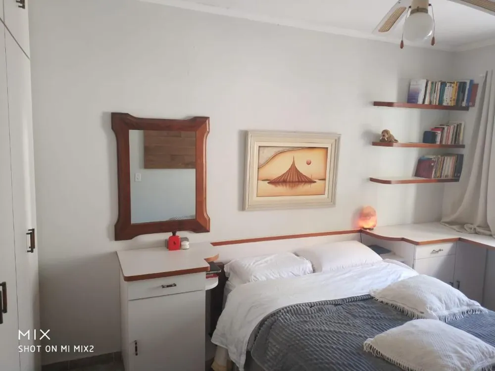 Casa, 2 quartos, 175 m² - Foto 3