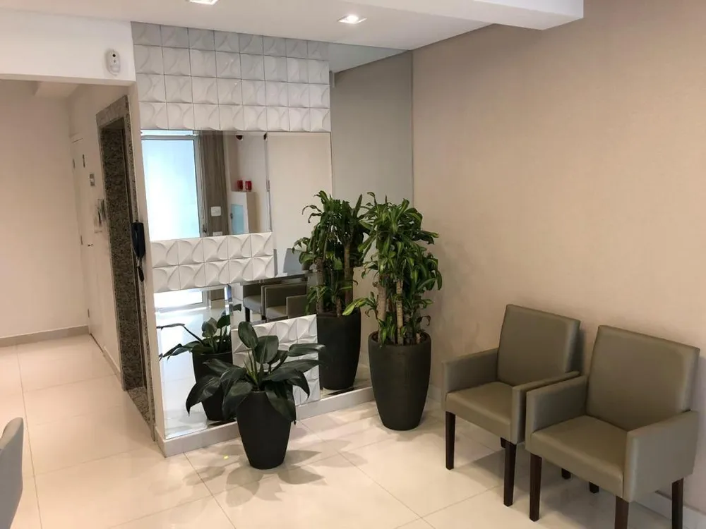 Sala-Conjunto, 80 m² - Foto 4