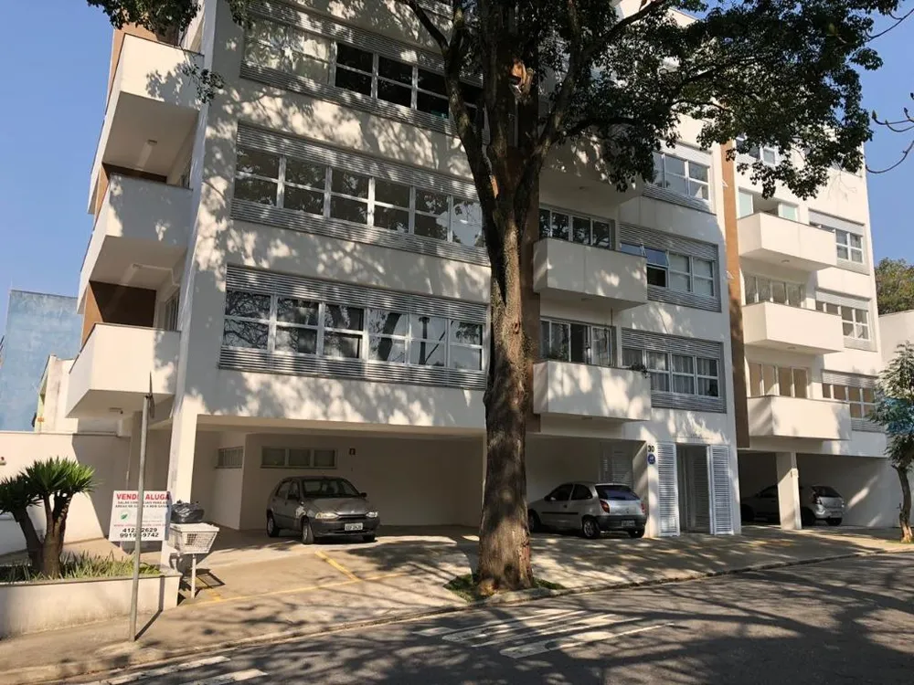 Sala-Conjunto, 80 m² - Foto 1