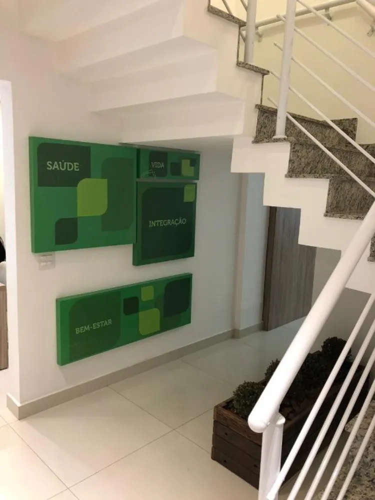 Sala-Conjunto, 80 m² - Foto 3