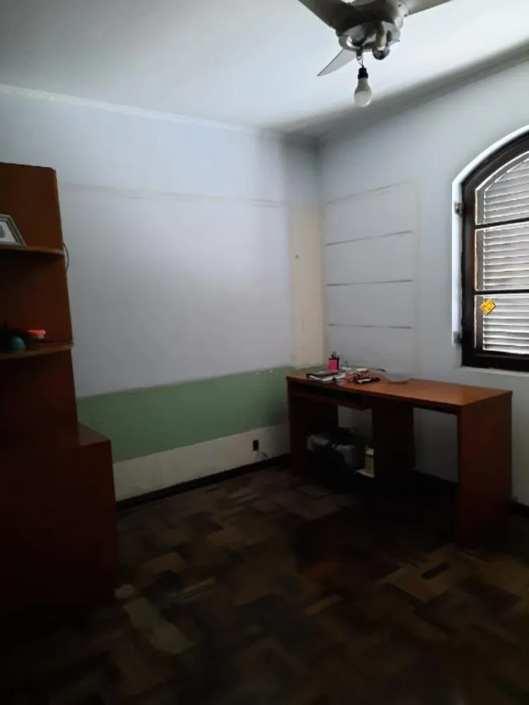 Sobrado, 3 quartos, 210 m² - Foto 4