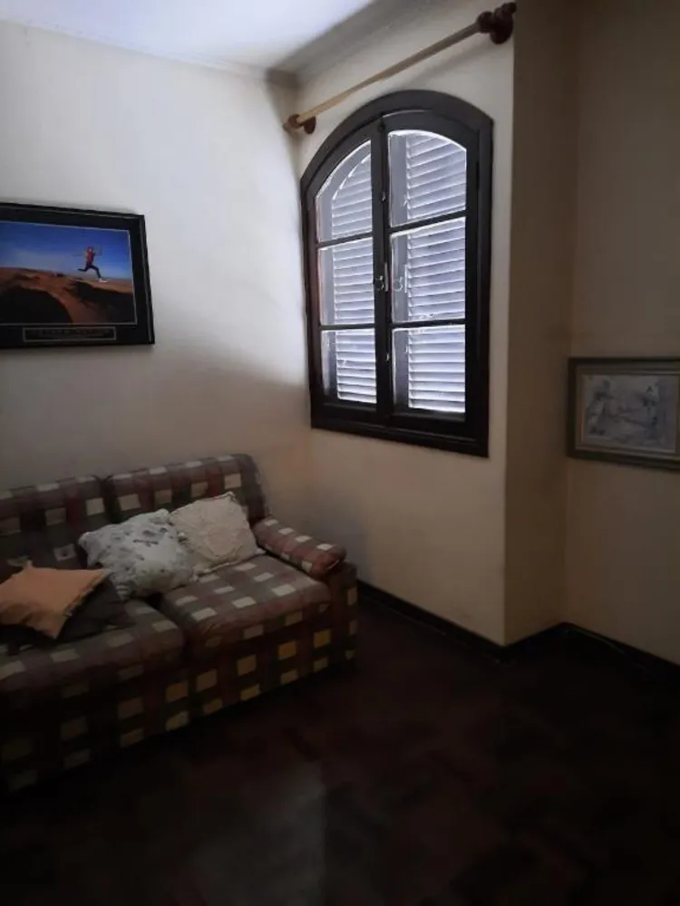 Sobrado, 3 quartos, 210 m² - Foto 3
