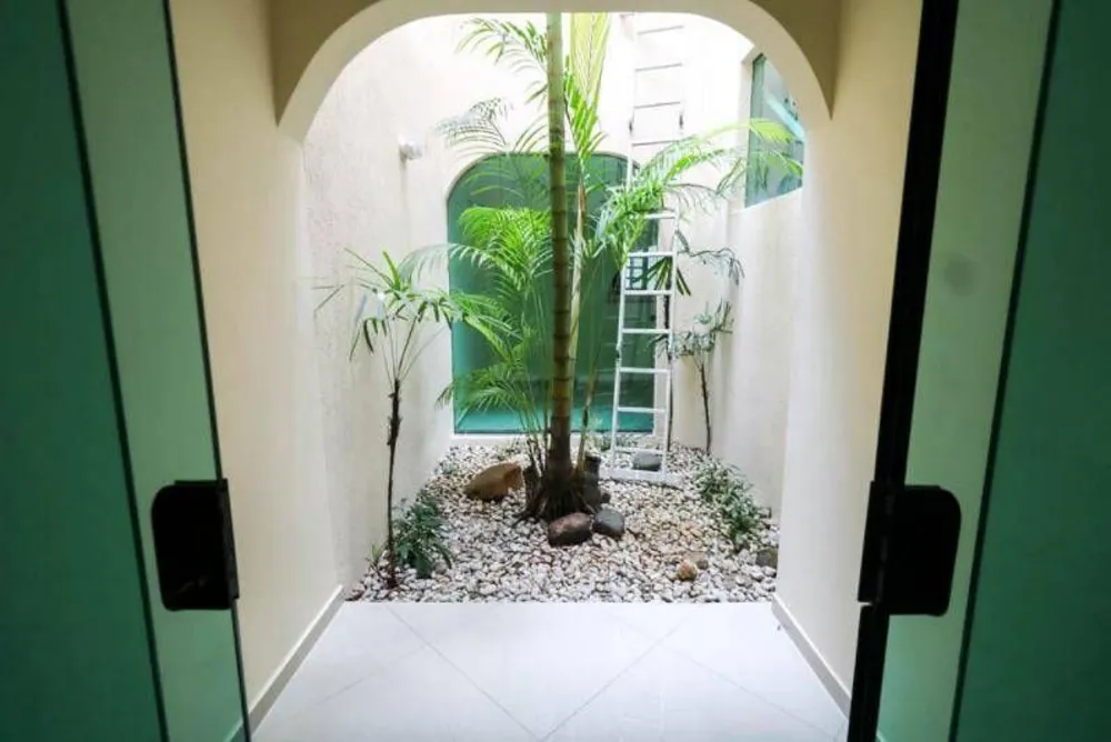 Sobrado, 3 quartos, 187 m² - Foto 4