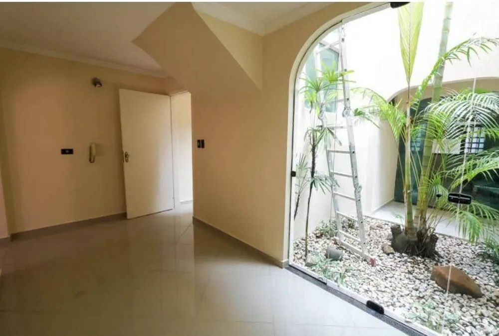 Sobrado, 3 quartos, 187 m² - Foto 3
