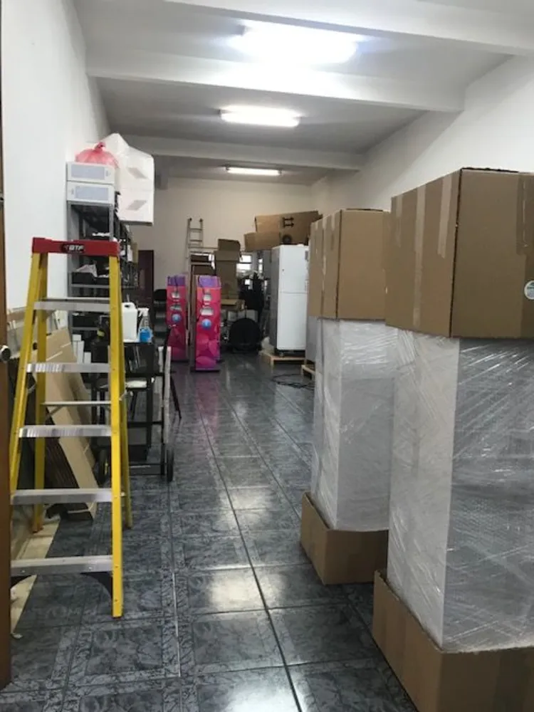 Sobrado, 2 quartos, 173 m² - Foto 2