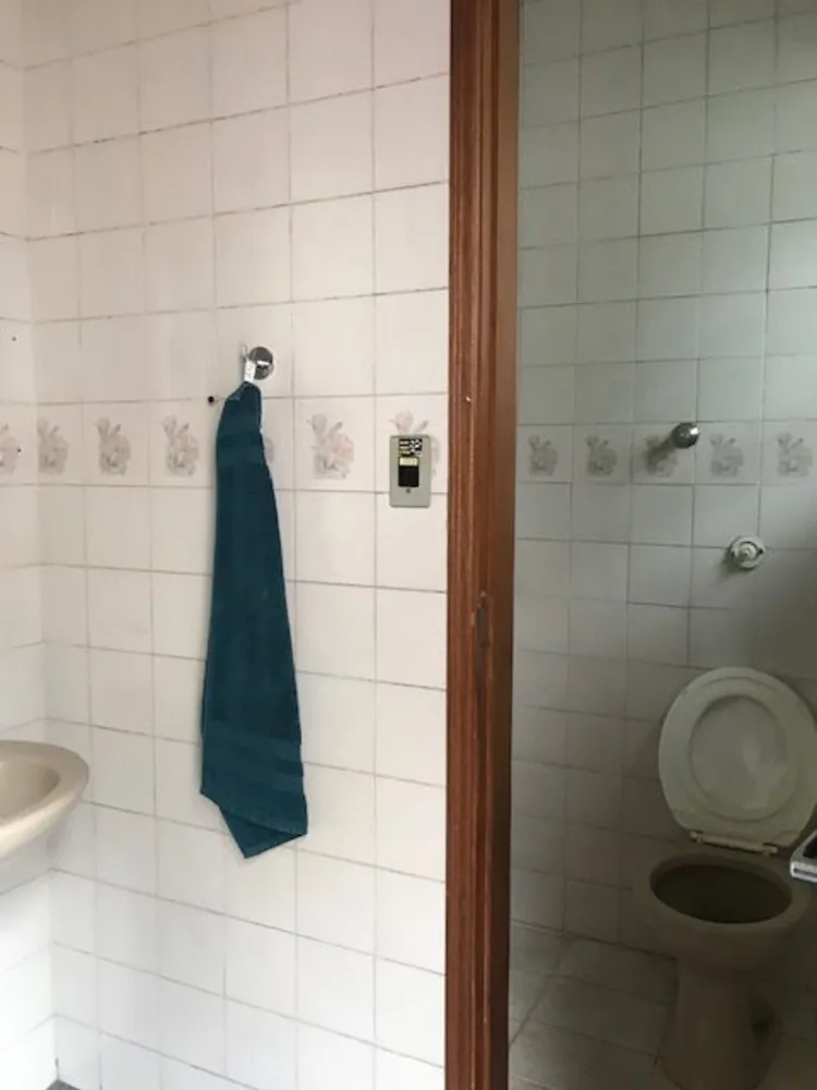 Sobrado, 2 quartos, 173 m² - Foto 3