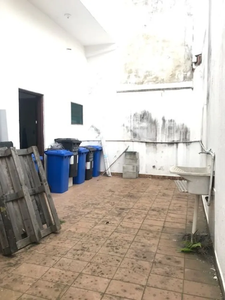 Sobrado, 2 quartos, 173 m² - Foto 4