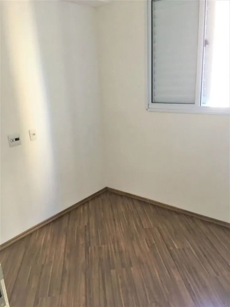 Apartamento, 2 quartos, 48 m² - Foto 4