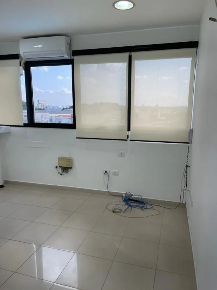 Sala-Conjunto, 61 m² - Foto 4
