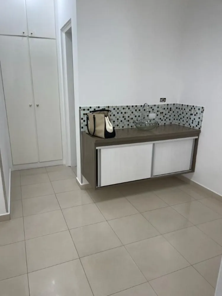 Sala-Conjunto, 61 m² - Foto 2