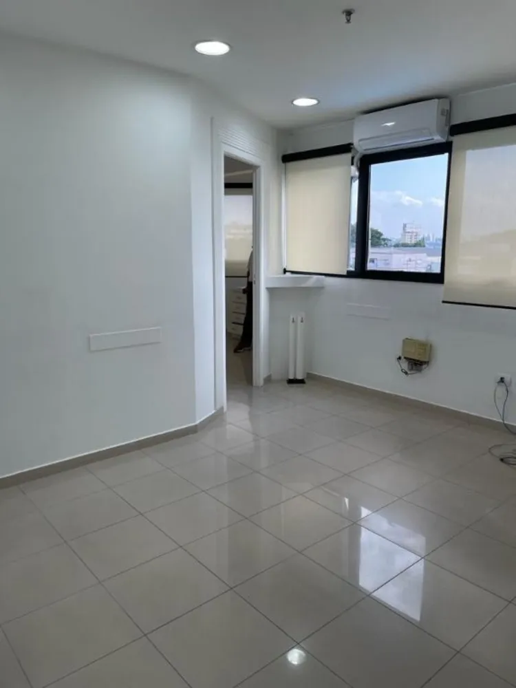 Sala-Conjunto, 61 m² - Foto 3