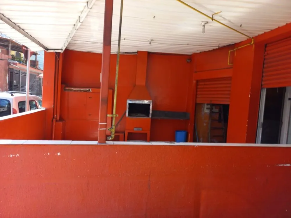 Loja-Salão, 260 m² - Foto 4