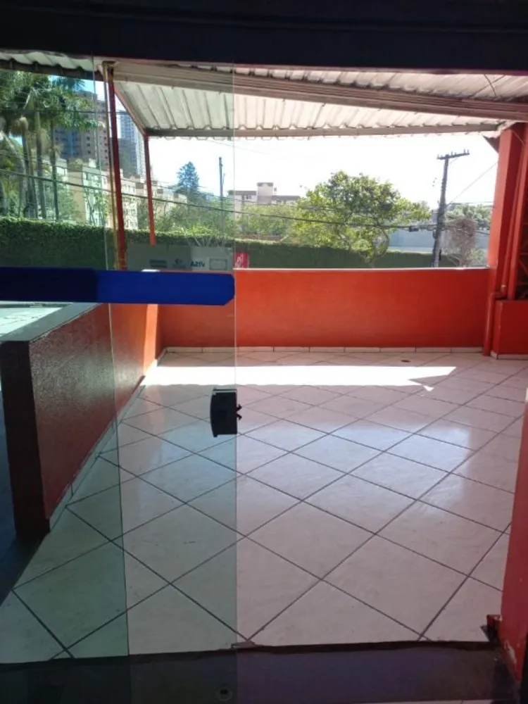 Loja-Salão, 260 m² - Foto 3