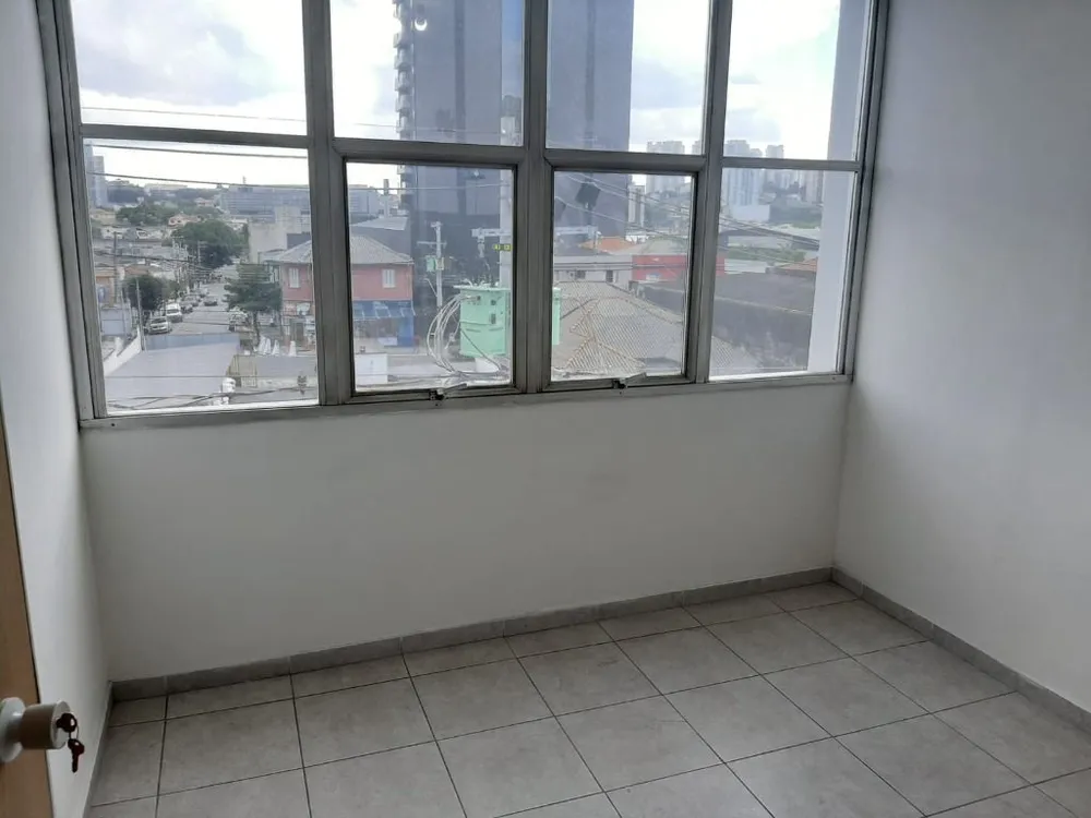Sala-Conjunto, 27 m² - Foto 2