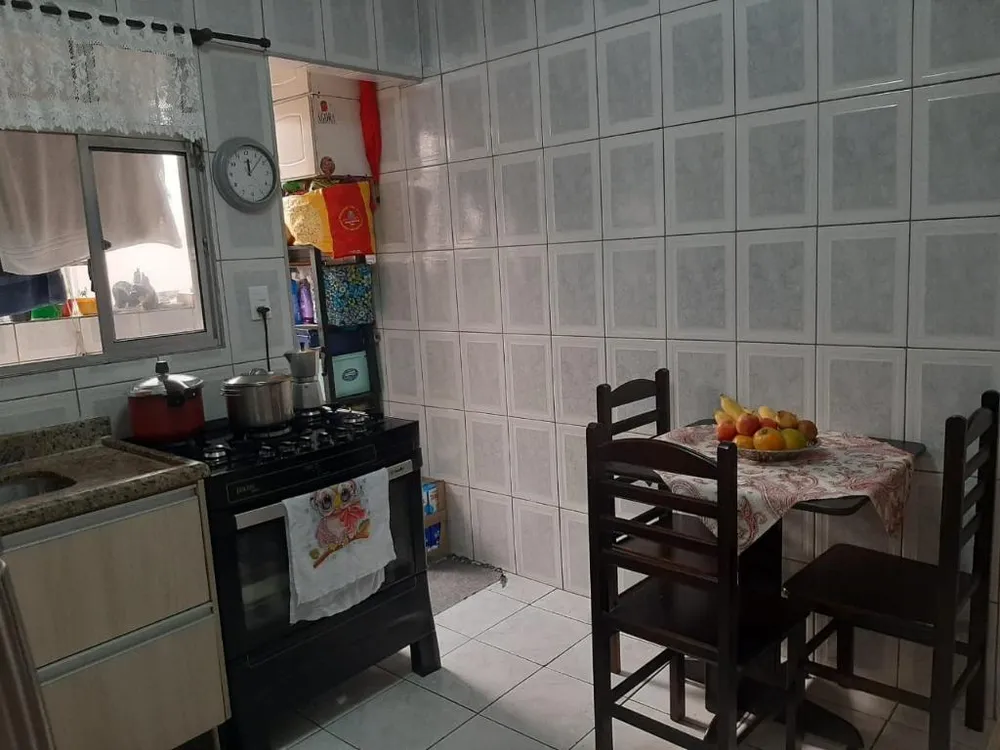 Apartamento, 2 quartos, 68 m² - Foto 4