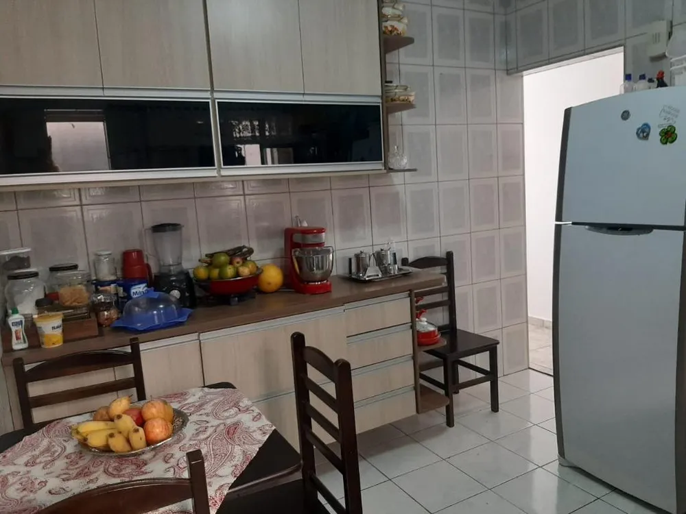 Apartamento, 2 quartos, 68 m² - Foto 3