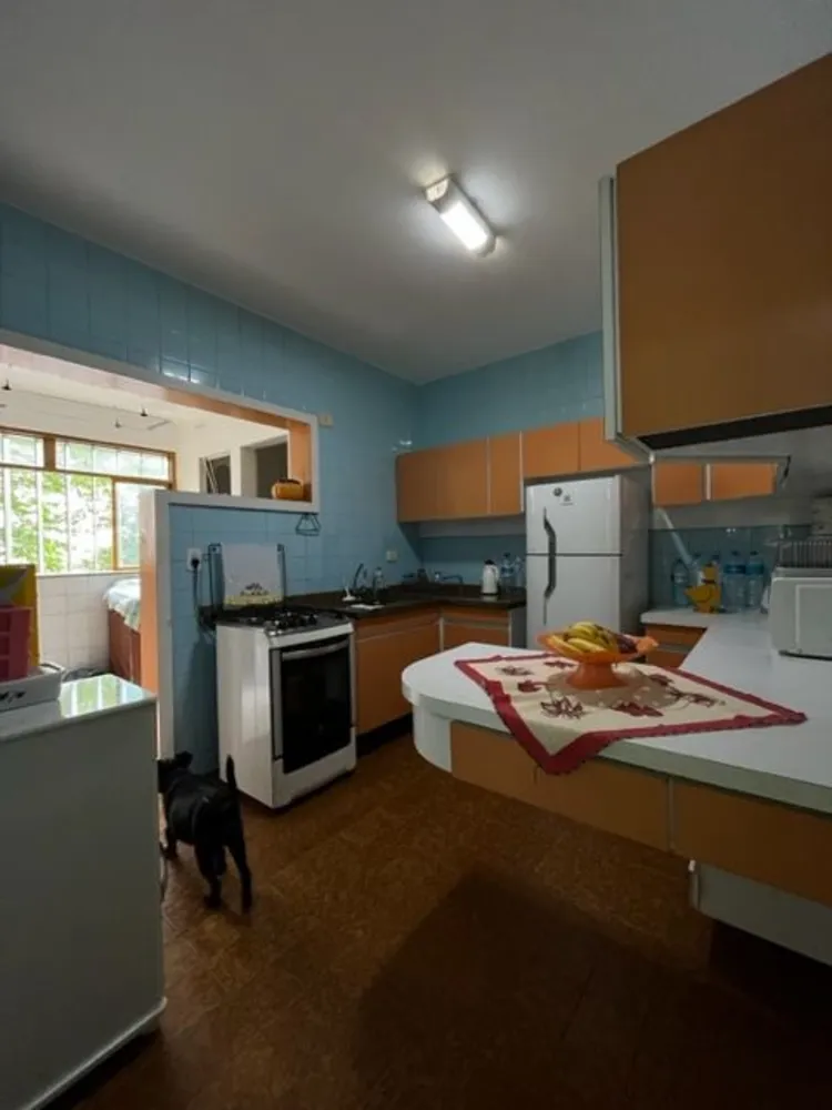 Apartamento, 3 quartos, 105 m² - Foto 4