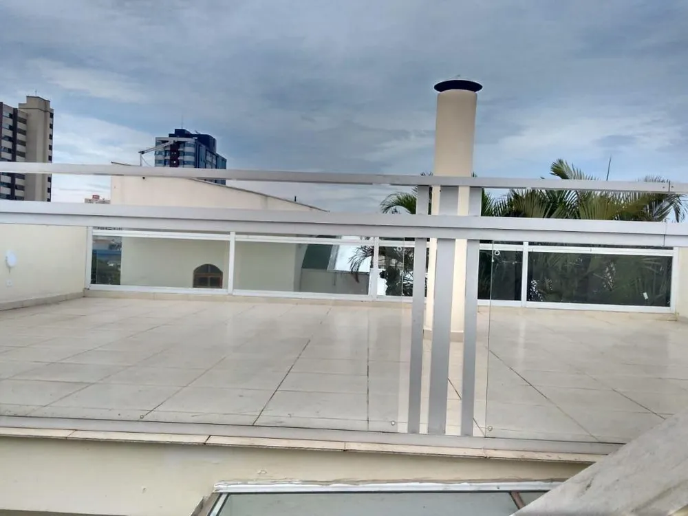 Prédio Inteiro, 395 m² - Foto 4