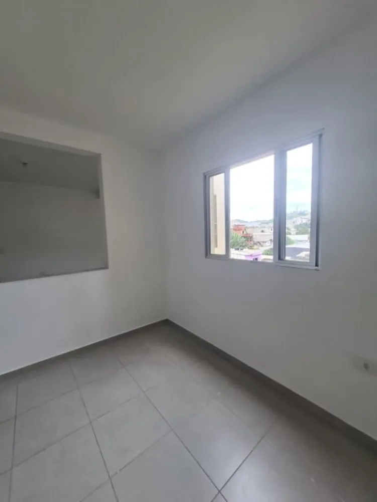 Sobrado, 5 quartos, 175 m² - Foto 4