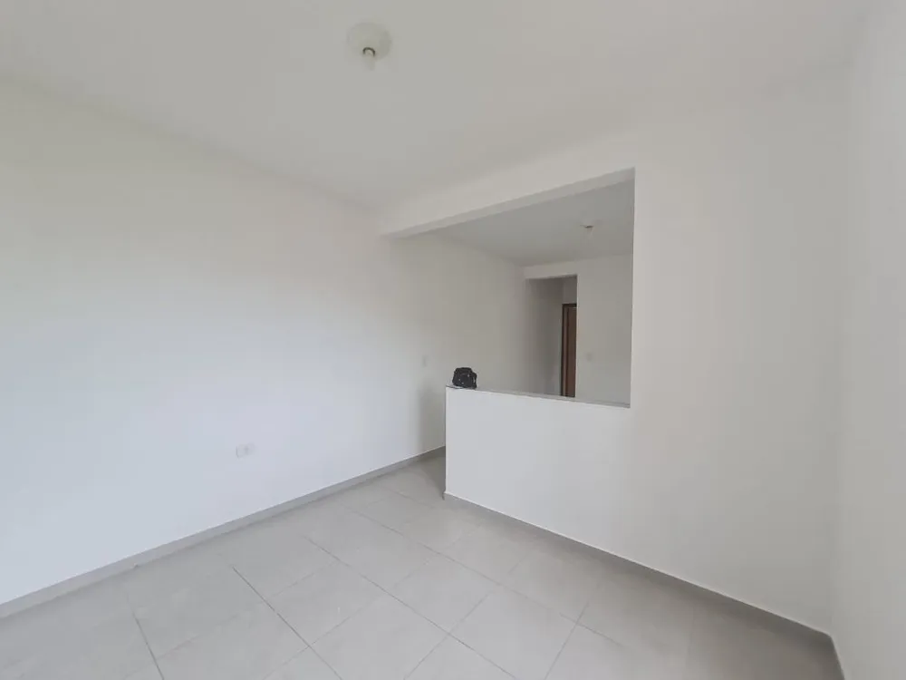 Sobrado, 5 quartos, 175 m² - Foto 1