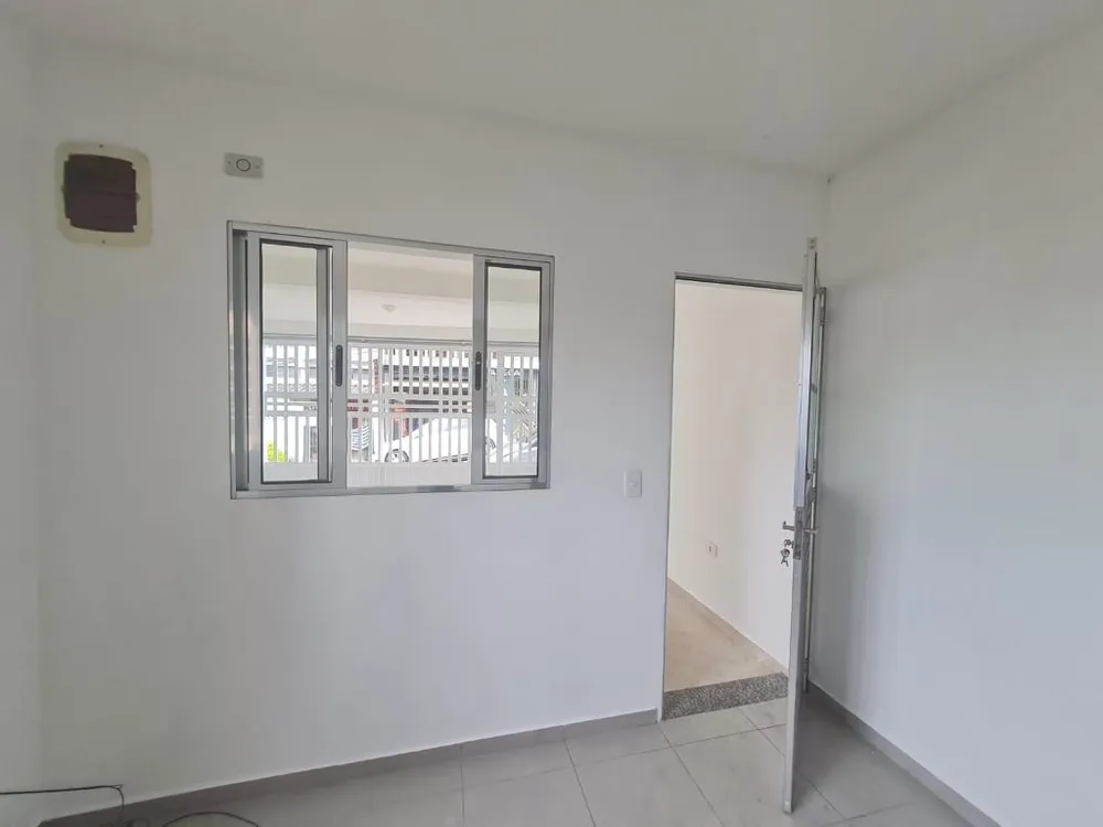 Sobrado, 5 quartos, 175 m² - Foto 3