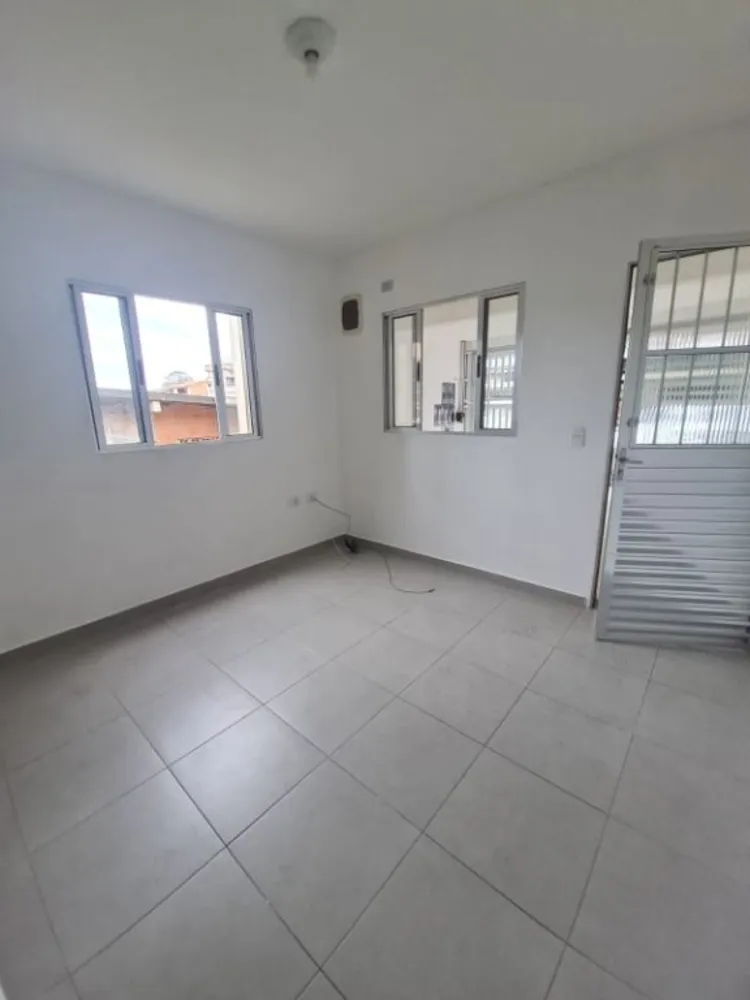 Sobrado, 5 quartos, 175 m² - Foto 2