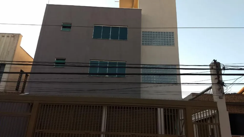 Prédio Inteiro, 560 m² - Foto 4