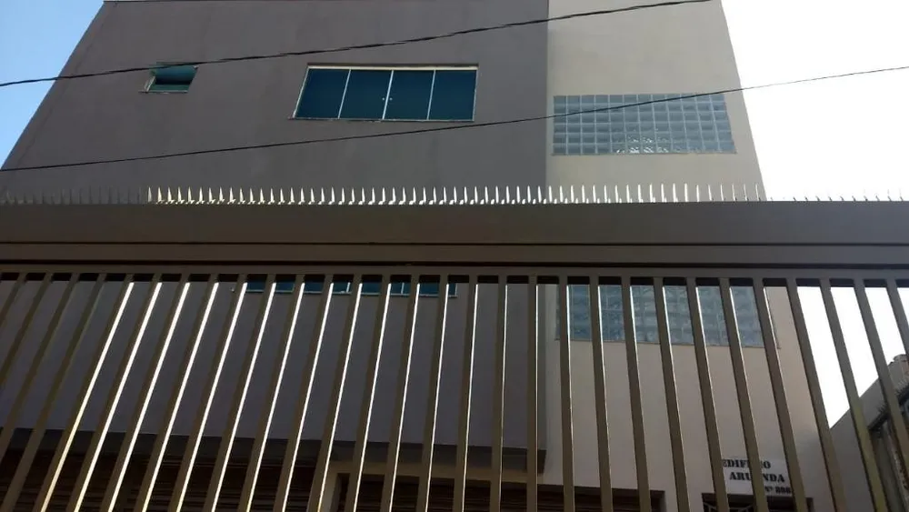 Prédio Inteiro, 560 m² - Foto 3