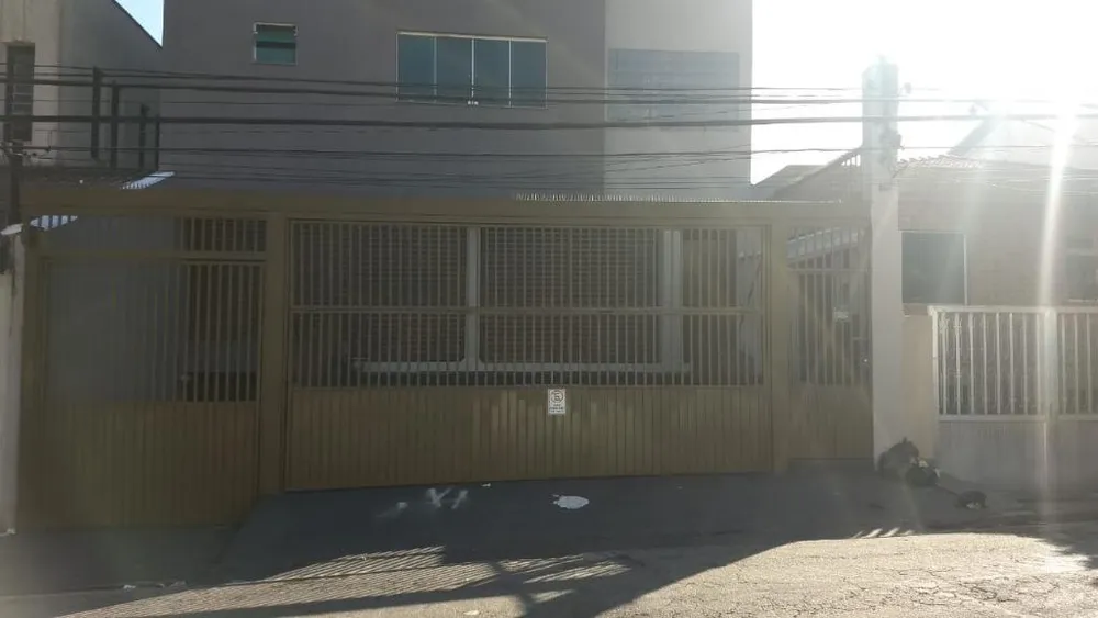 Prédio Inteiro, 560 m² - Foto 2