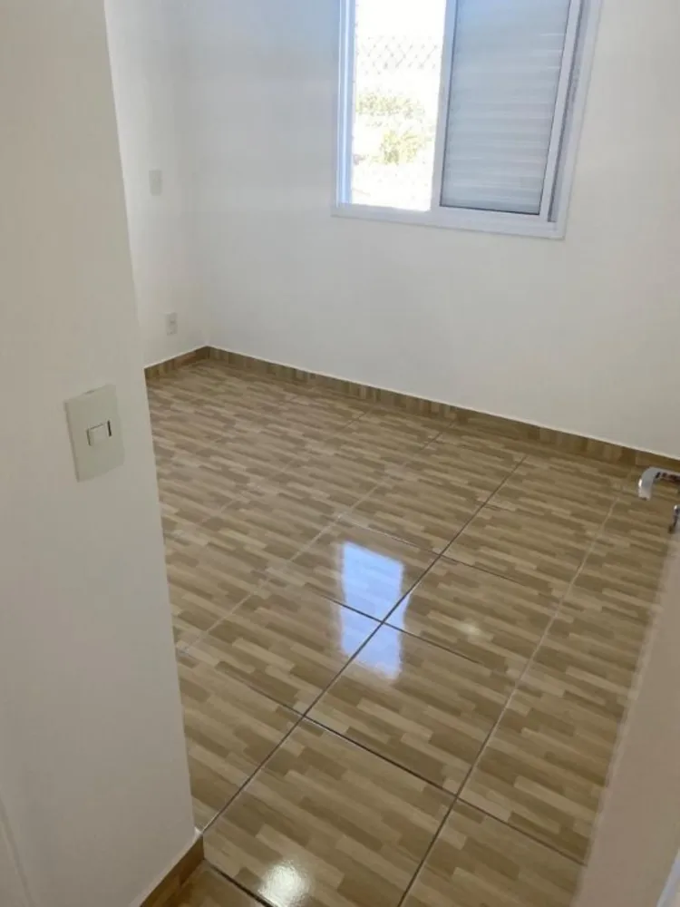 Apartamento, 2 quartos, 52 m² - Foto 4