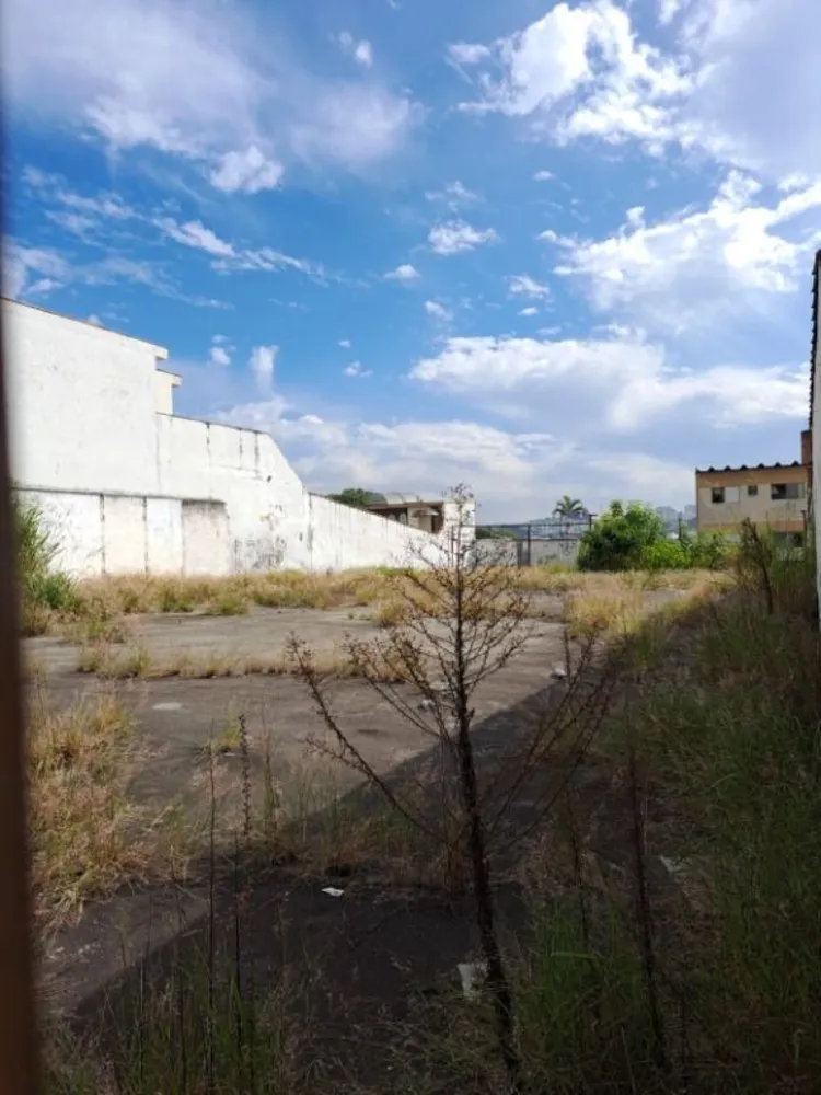 Terreno, 700 m² - Foto 4