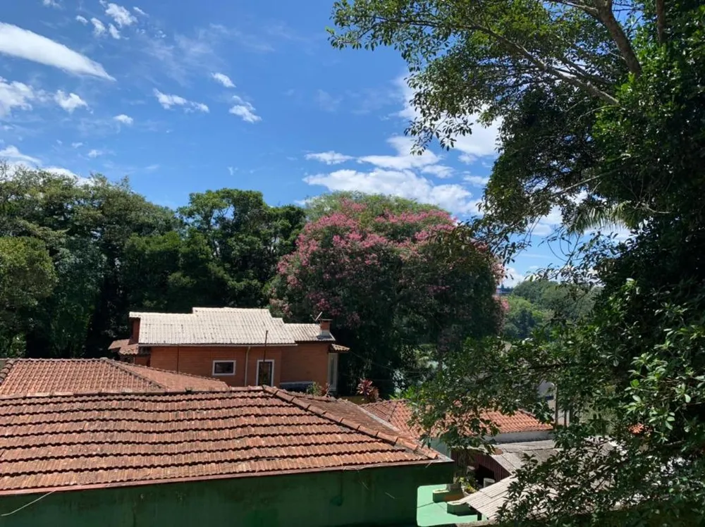Sobrado, 3 quartos, 200 m² - Foto 3