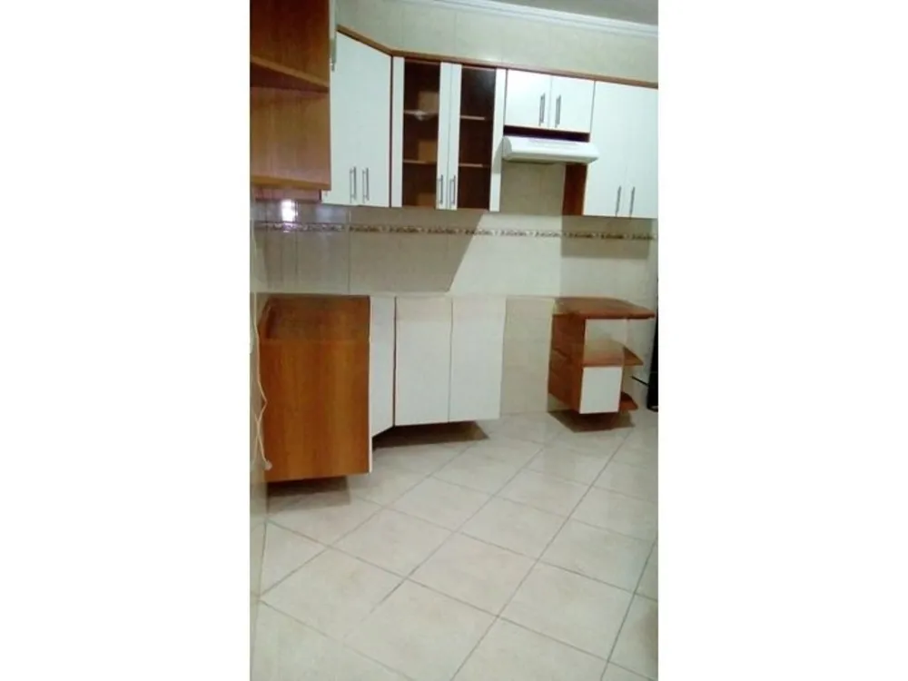 Sobrado, 2 quartos, 111 m² - Foto 4